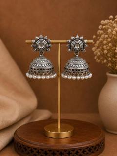 Premium Earrings Chhattisgarh jewellery market